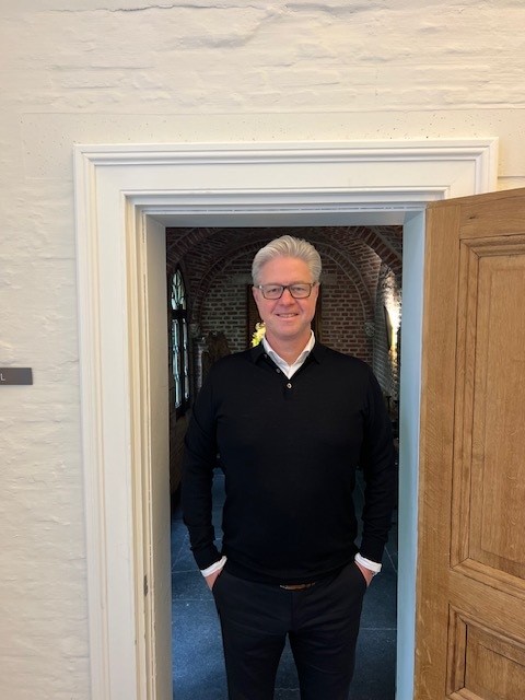 De donkere kant van ondernemen die niemand je vertelt: