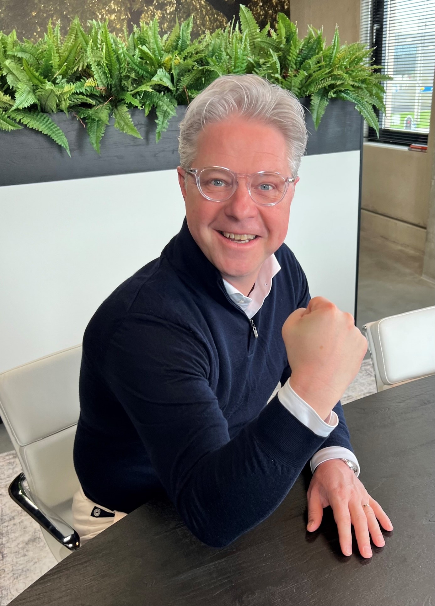 7 Goede gewoontes voor effectieve ondernemers (Gewoonte 7 hebben veel ondernemers moeite mee)