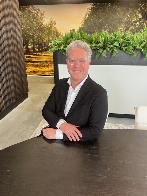 De grootste valkuil waar veel ondernemers in trappen als ze meer winst willen maken: Kosten besparen.