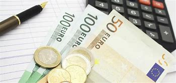 Als ik financiën niet belangrijk vindt, vindt niemand dat