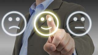 Wat heeft een bed van € 4.100,- te maken met jóuw klantbeleving?