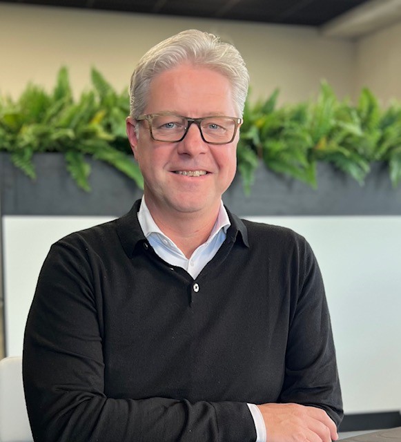 Hoe verhoog ik snel mijn omzet