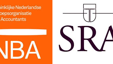 Hoe doe jij dat als accountant?