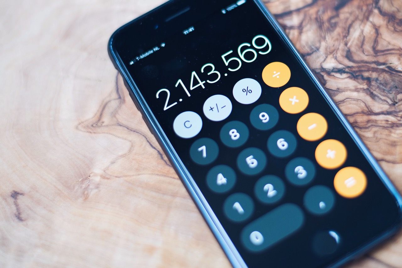 Winst verhogen. Wat werkt het beste?