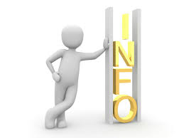 Help, ik weet (niet) hoe ik er financieel voor sta!