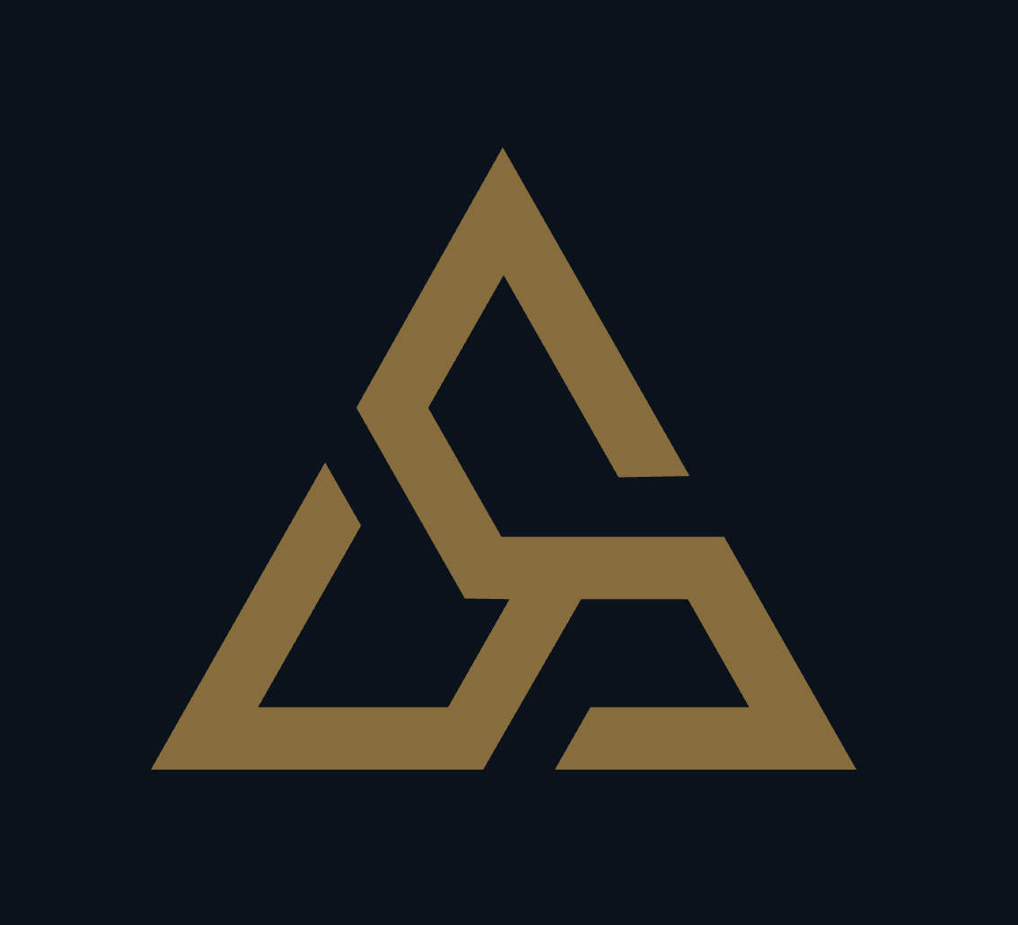 Executie is de Sleutel